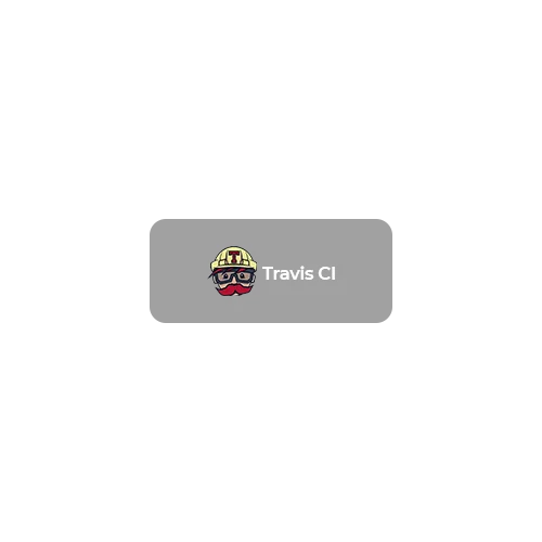 Travis CI
