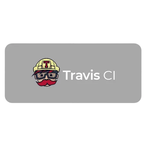 Travis