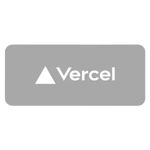VERCEL