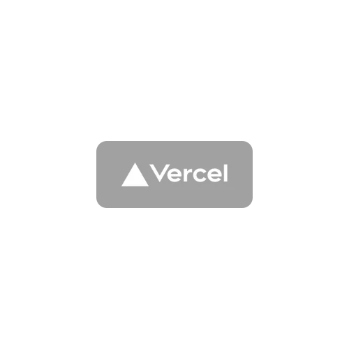 Vercel