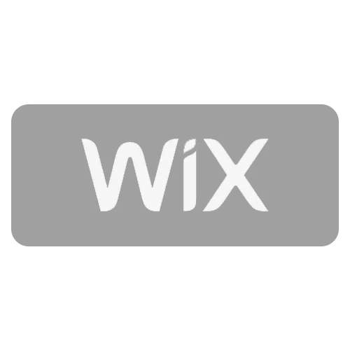 Wix