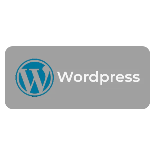 Wordpress