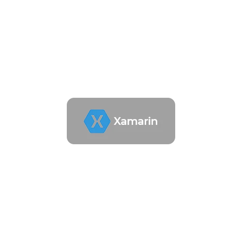 Xamarin