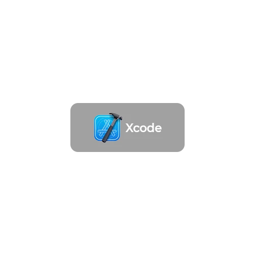 Xcode