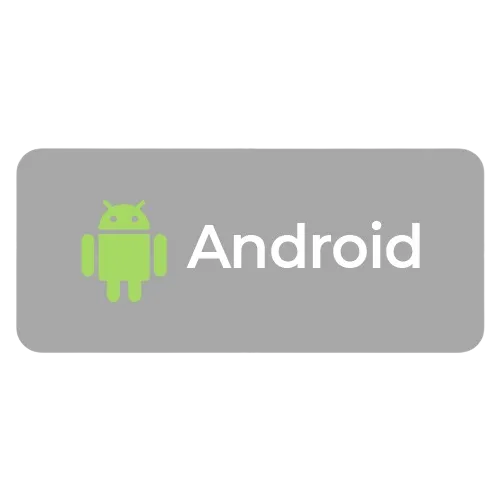 android (1)