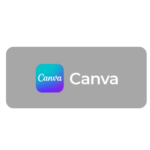 canva