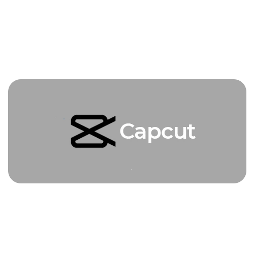 capcut