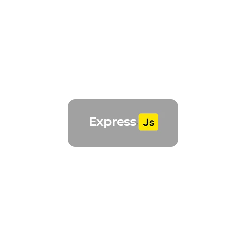 express