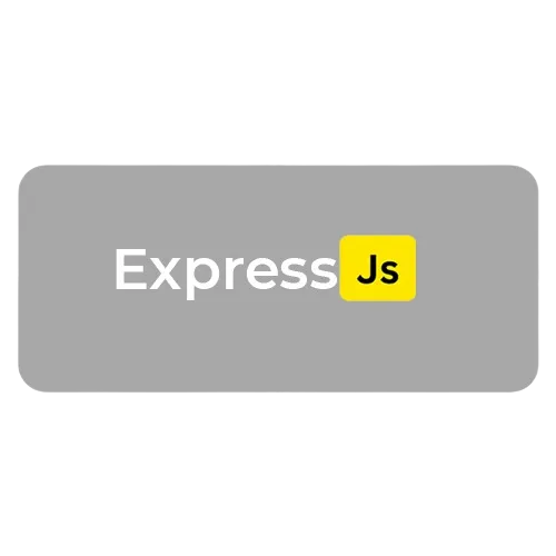 express