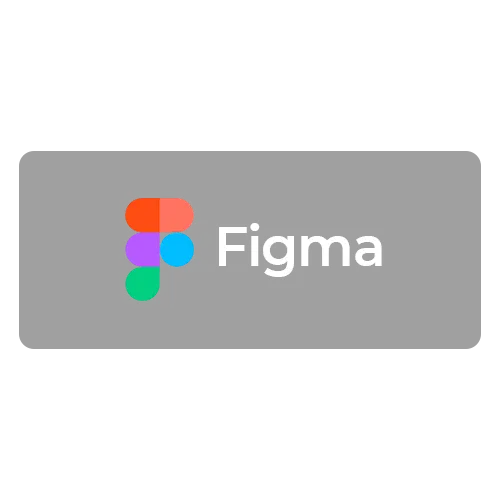 figma