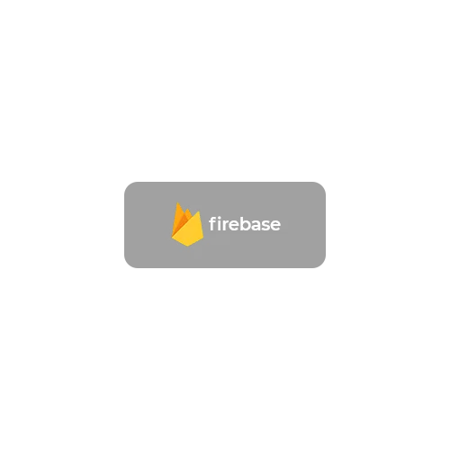 firebase