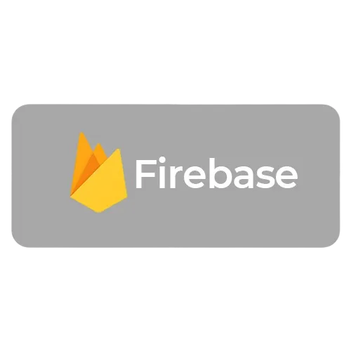 firebase