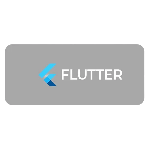 flutter (2)