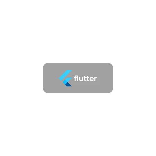 flutter