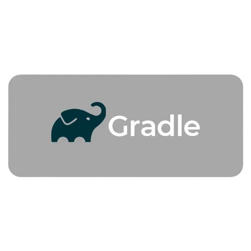 gradle