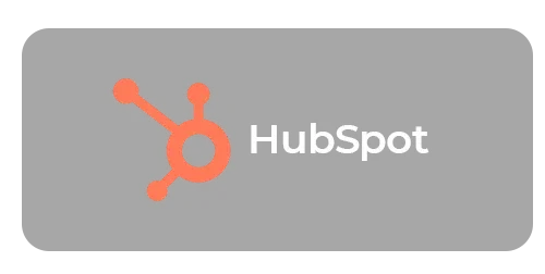 hubspot