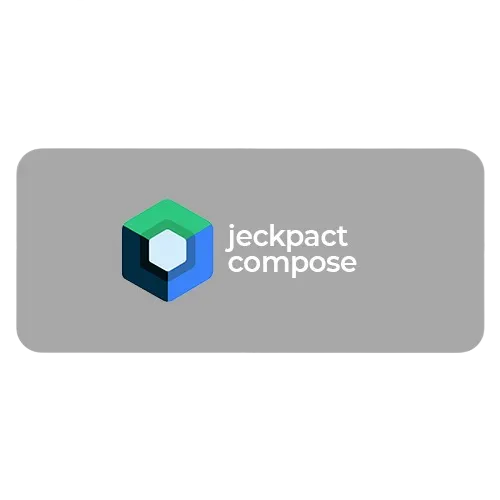 jeckpact