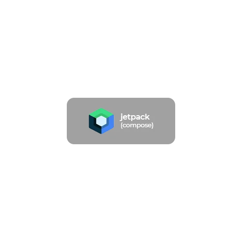 jetpack compose