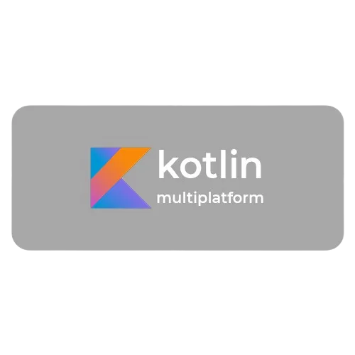 kotlin (1)