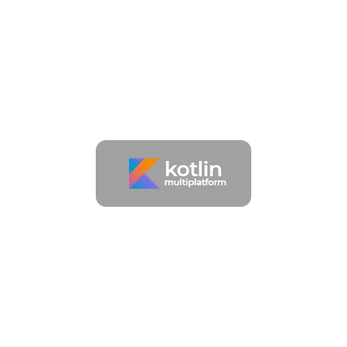 kotlin multiplatform