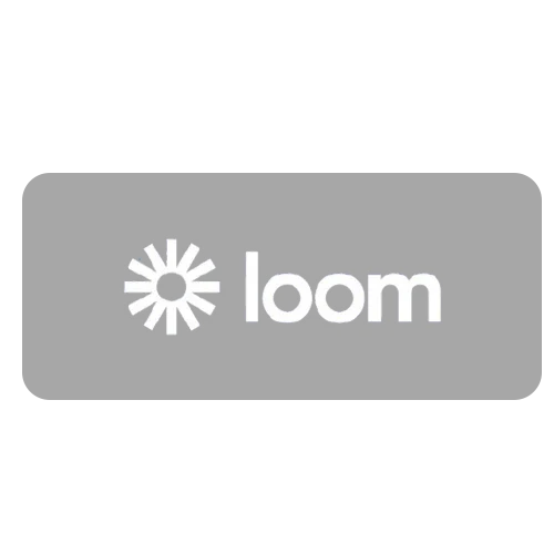 loom