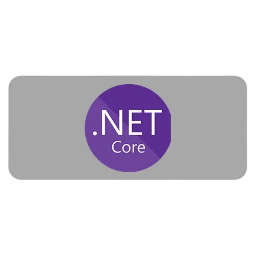 net.core