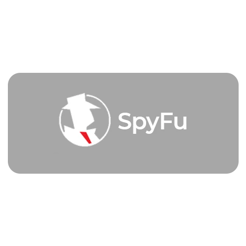 spyflu