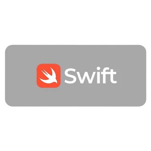 swift (1)