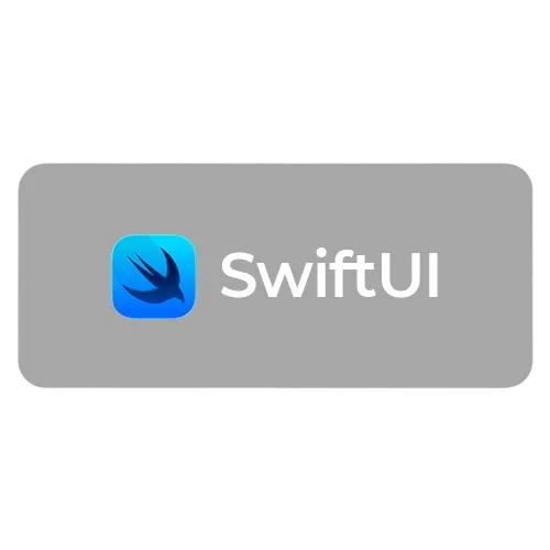 swiftUI
