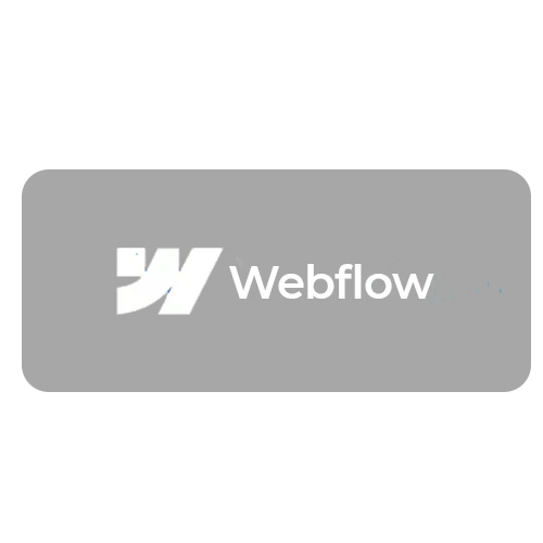 webflow