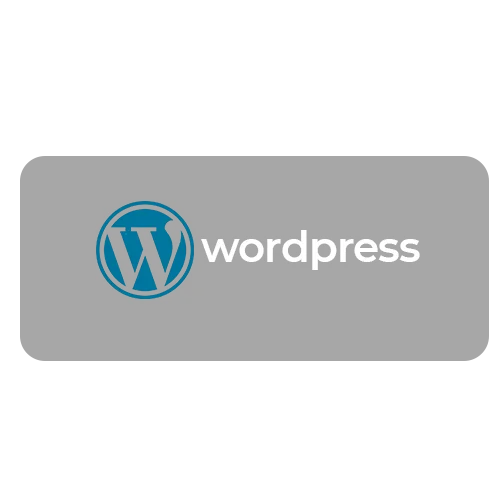 wordpress