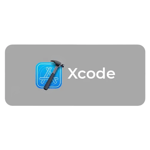 xcode