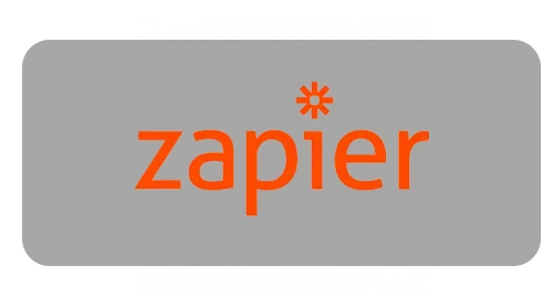 zapier