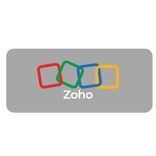 zoho